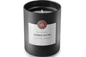 Kropp & Hälsa - Maria Nila Ember Myth Scented Candle 210 g - 7391681130517
