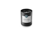 Kropp & Hälsa - Maria Nila Orchid Vetiver Scented Candle 210 g - 7391681130524