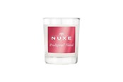 Kropp & Hälsa - Nuxe Prodigieux Floral Floral Bougie Scented Ca - 3264680039072