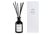 Kropp & Hälsa - Urban Apothecary Rose Voile Stick Aroma Reed Di - 5060348093275