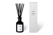 Kropp & Hälsa - Urban Apothecary Bay Berry Stick Aroma Reed Dif - 5060348093237