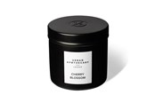 Kropp & Hälsa - Urban Apothecary Cherry Blossom Scented Candle - 5060348093695
