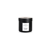 Kropp & Hälsa - Urban Apothecary Coconut Grove Scented Candle 1 - 5060348094197