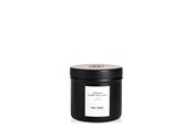Kropp & Hälsa - Urban Apothecary Fig Tree Scented Candle 175 g - 5060348093640
