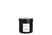 Kropp & Hälsa - Urban Apothecary Oudh Geranium Scented Candle 1 - 5060348093664