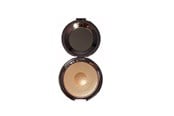 Smink - Becca Pearl Glow Shimmering Highlighter Powder. - 9331137026689