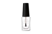 Smink - Bel London Beauty Expert Lab Ethyl Acetate Base - 5060693810022