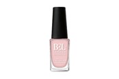 Smink - Bel London New Butyl Acetate Quick-Dry Nail Po - 5060693810152