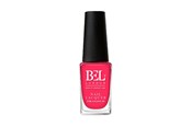 Smink - Bel London New Butyl Acetate Quick-Dry Nail Po - 5060693810305