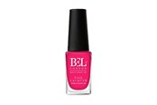 Smink - Bel London New Butyl Acetate Quick-Dry Nail Po - 5060693810312