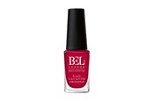 Smink - Bel London New Butyl Acetate Quick-Dry Nail Po - 5060693810336