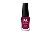 Smink - Bel London New Butyl Acetate Quick-Dry Nail Po - 5060693810350