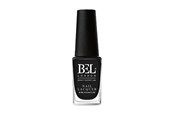 Smink - Bel London New Butyl Acetate Quick-Dry Nail Po - 5060693810558