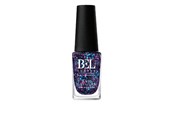 Smink - Bel London New Butyl Acetate Quick-Dry Nail Po - 5060693810794