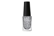 Smink - Bel London Quick-Dry Nail Polish 08 - 5060693810855