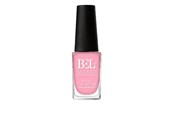 Smink - Bel London New Hydroquinone Quick-Dry Nail Pol - 5060693811050