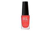 Smink - Bel London New Quick-Dry Nail Polish 107 10 m - 5060693811074