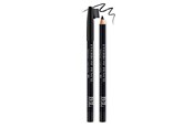 Smink - Bel London Waterproof Eyebrow Cream - 5060693815614