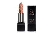 Smink - Bel London Argan Cremesheen Cream Lipstick 01. - 5060693815317