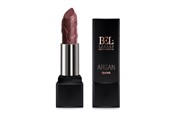 Smink - Bel London Argan Cremesheen Cream Lipstick 04. - 5060693815348