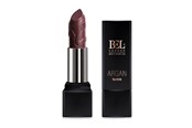 Smink - Bel London Argan Cremesheen Cream Lipstick 05. - 5060693815355
