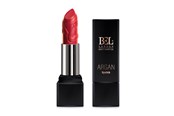 Smink - Bel London Argan Cremesheen Cream Lipstick 07. - 5060693815379