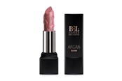 Smink - Bel London Argan Cremesheen Cream Lipstick 10. - 5060693815409