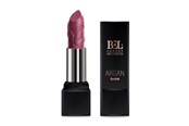 Smink - Bel London Argan Cremesheen Cream Lipstick 12. - 5060693815423