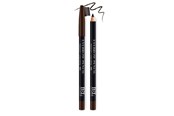 Smink - Bel London Waterproof Contouring Ey - 5060693815621