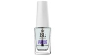 Smink - Bel London Instant Finish Top Coat N - 5060693811227