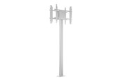 Väggfäste, AV-Möbel - Multibrackets M Public 210 HD B2B - Max 75 kg - recommended for 80" - 7350073738328