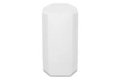 Nätverk - Router - Teltonika OTD500 Outdoor 5G Router - Router - OTD500100000