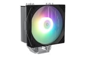 CPU-fläktar - Zalman CNPS 9X OPTIMA2 - CPU Luftkylare - CNPS9X Optima2