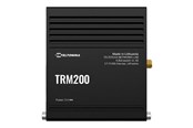 Modem & Mobilt WiFi - Teltonika TRM200 - wireless cellular modem - 4G LTE - TRM200000000