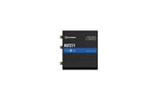 Nätverk - Router - Teltonika RUT271 Redcap 5G Router - Wireless router N Standard - 802.11n - RUT271000000