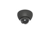 Nätverkskamera  - Ubiquiti UniFi AI Dome - UVC-AI-Dome-B