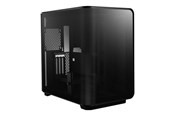 Chassi - MSI MEG MAESTRO 700L PZ - Chassi - Tower - Svart - 306-7G25L21-W57