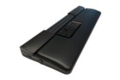 Musmattor och tillbehör - Contour Design RM/SM Pro Slim - wrist rest - CDWRPRO00140
