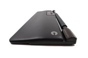 Musmattor och tillbehör - Contour Design RM/SM Pro Regular - wrist rest - CDWRPRO00240