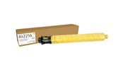 Skrivartillbehör-bläck-toner - Xerox Everyday - yellow - compatible - remanufactured - toner cartridge (alternative for: Ricoh 842256) - Green World Alliance return programme - 006R04880