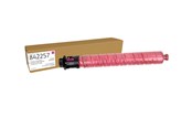 Skrivartillbehör-bläck-toner - Xerox Everyday - magenta - compatible - remanufactured - toner cartridge (alternative for: Ricoh 842257) - Green World Alliance return programme - 006R04881