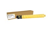 Skrivartillbehör-bläck-toner - Xerox Everyday - yellow - compatible - remanufactured - toner cartridge (alternative for: Ricoh 841854) - Green World Alliance return programme - 006R04896