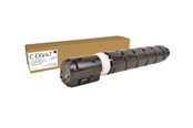 Skrivartillbehör-bläck-toner - Xerox Everyday - black - compatible - remanufactured - toner cartridge (alternative for: Canon 8516B002 Canon C-EXV47) - Green World Alliance return programme - 006R04915