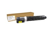 Skrivartillbehör-bläck-toner - Xerox Everyday - yellow - compatible - remanufactured - toner cartridge (alternative for: Canon C-EXV55 Canon 2185C002AA) - Green World Alliance return programme - 006R04922