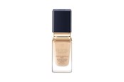 Smink - Cle de Peau Beaute Radiant Matte Liquid Foundat - 730852162594