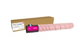 Skrivartillbehör-bläck-toner - Xerox Everyday - magenta - compatible - remanufactured - toner cartridge (alternative for: Konica Minolta A8DA330) - Green World Alliance return programme - 006R04929