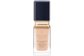Smink - Cle de Peau Beaute Radiant Liquid Foundation B0 - 730852167919