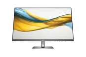 Skärm - 24" HP 5 Series 524da - 1920x1080 (FHD) - 100Hz - IPS - B11W5AT#ABB