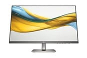 Skärm - 24" HP 5 Series 524da - 1920x1080 (FHD) - 100Hz - IPS - B11W5AT#ABB