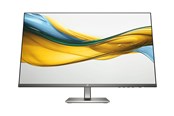 Skärm - 27" HP 5 Series 527da - 1920x1080 (FHD) - 100Hz - IPS - B11W6AT#ABB
